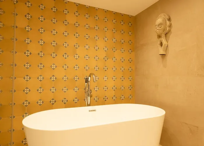 Apartment Awerner Loft I Premium Vienna