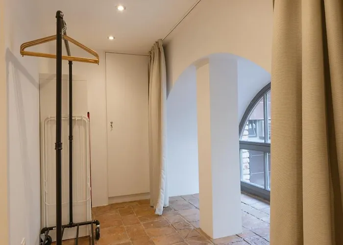 Awerner Loft I Premium