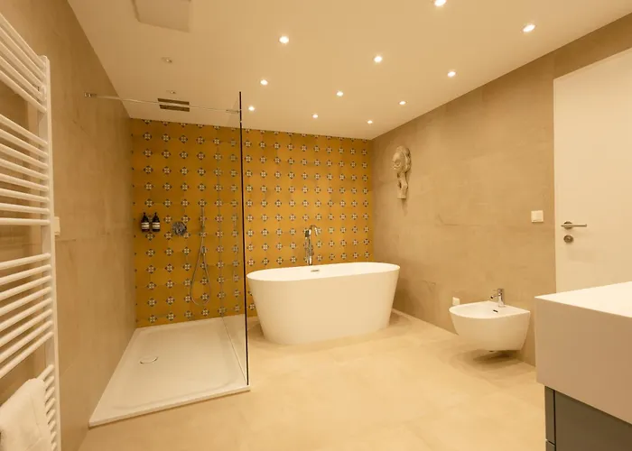 Awerner Loft I Premium *