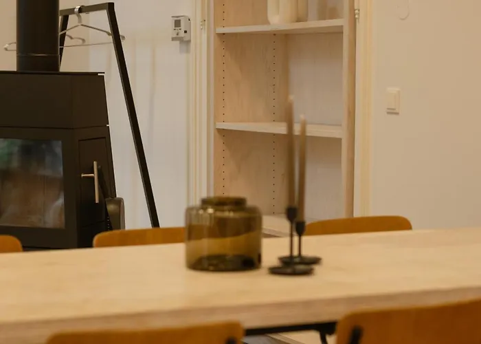 Awerner Loft I Premium Vienna