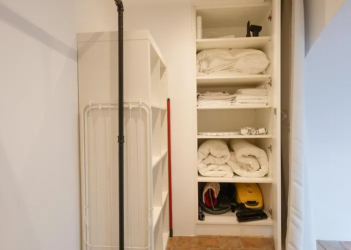 Awerner Loft I Premium *