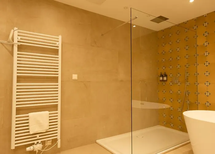 Awerner Loft I Premium * Vienna